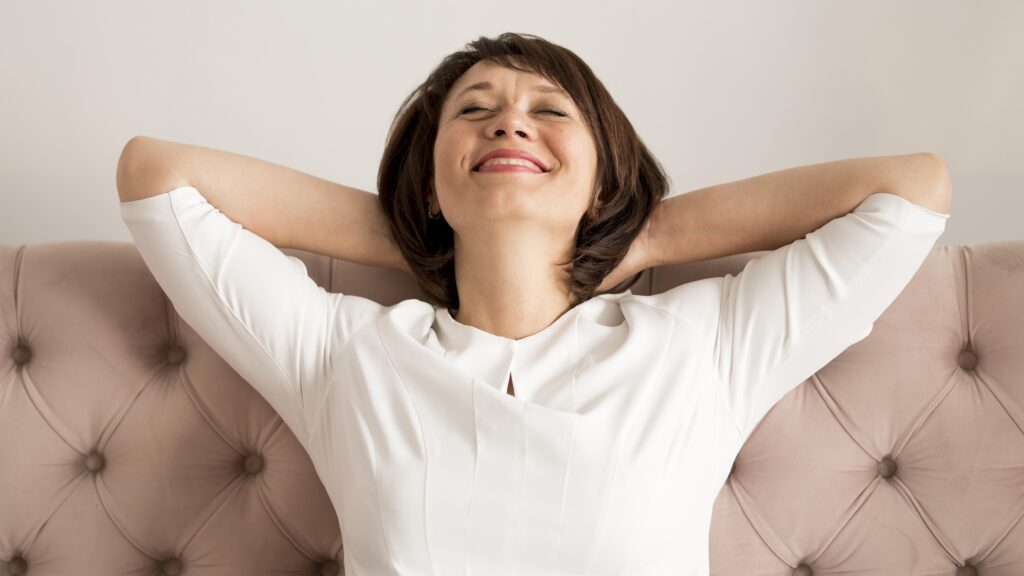 Inner-calling-Content Writing. Discover your skill by following six simple steps