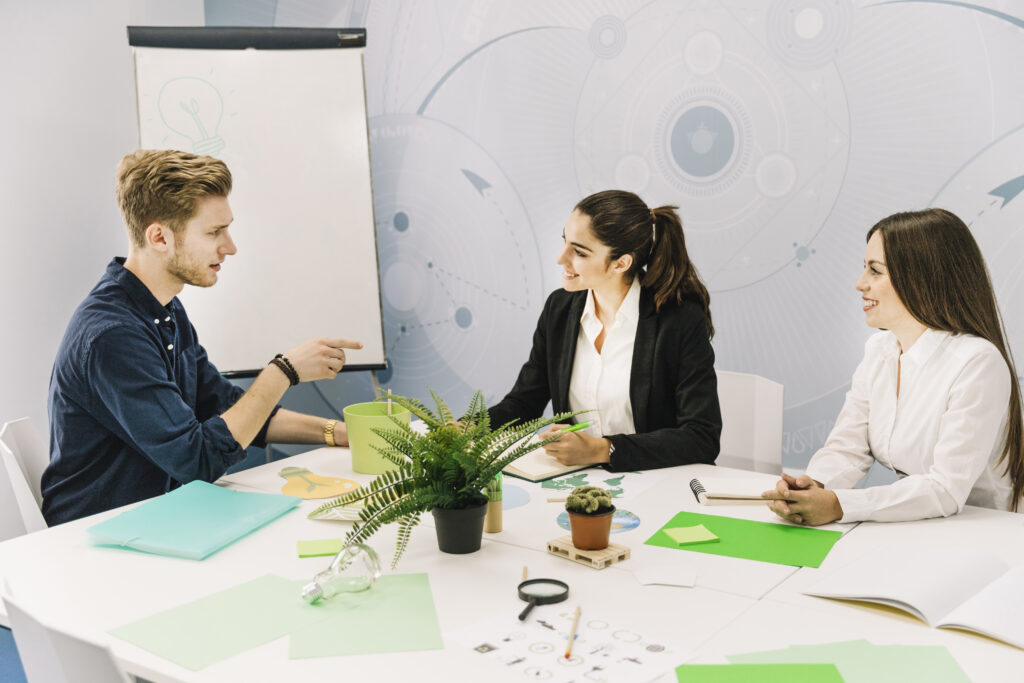 On-Page SEO interview questions
